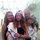 debz0773