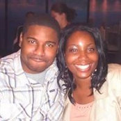 Robin Mccraney's photo