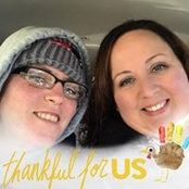 Jenn Wilson's photo