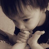 Wendy Shih's photo