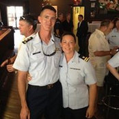 Patrick Angel's photo