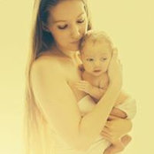 Therese Gutierrezさんの写真