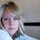 Leslie Handshoe_Suter