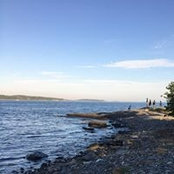 Lori Boyer-Gow's photo