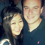Grace Park's photo