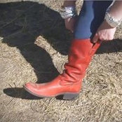 Foto von Meredith Farmer