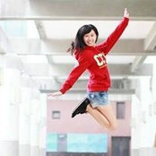 黃小米's photo