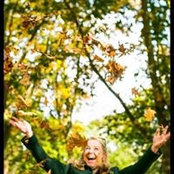 Eilish Wilton's photo