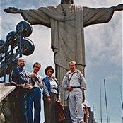 Francis Kuhn's photo