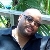 Lawrence Burrell III's photo