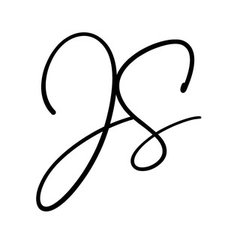 Jennifer Sara Interiors