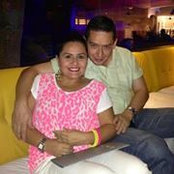 Photo de Luisa Munoz