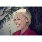 Shayna Marks's photo