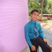 Moncy Joys billede