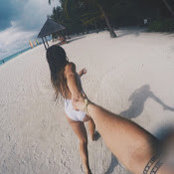 Johana Ballon's photo
