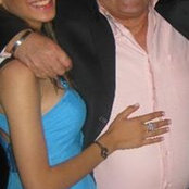 Farah Beshirs billede
