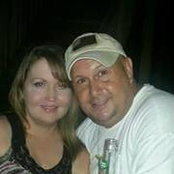 Deanna Morrison Sides's photo
