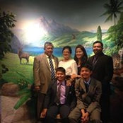 Nova Tordecilla's photo
