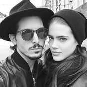 Alex Saladrigas's photo