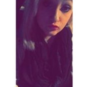 Amanda Burke's photo
