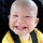 mitchell_rob