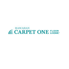 Hawaiian Carpet One