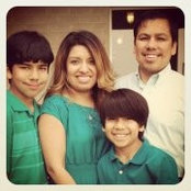 Photo de Rachel Olivarez