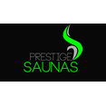 Prestige Saunas Ltd's profile photo