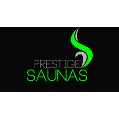 Prestige Saunas Ltd