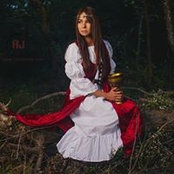 Foto de La Ra
