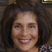 Amy Reyes's photo