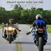 Ronny Bittar's photo