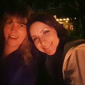 Vickie Llorente's photo