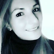 Foto von Nermin Celik