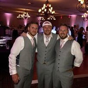 Tj Scalzitti's photo