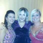 Foto von Caroline McCavanagh