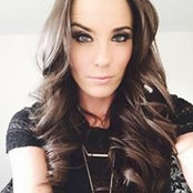 Kate Madson's photo