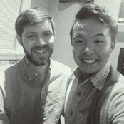 Paul Cuizon's photo