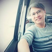 Steven Nyonさんの写真