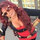Damaris Apice