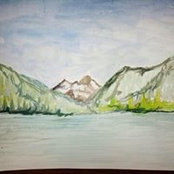 Sally Bates's photo