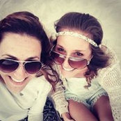 Jamie N Chris Harper's photo