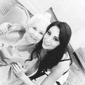 Vale Alva's photo