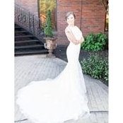 Ashlee Clippard's photo