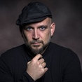 Foto di profilo di Francesco