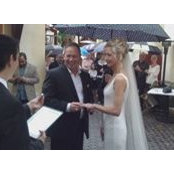 Kirk Sullivan's photo