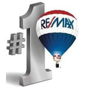 Remax Fox Creek's photo