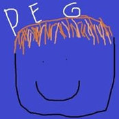 Peg Narrs foto