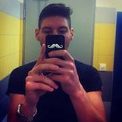 Photo de Matic Masterl