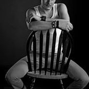 Nicolas Thellend's photo